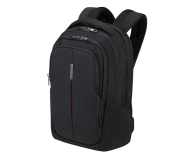 Samsonite Guardit 3.0 14.1" czarny - 1327217 - zdjęcie 2
